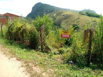 Terreno para Venda, em Mimoso do Sul, bairro Cidade Nova