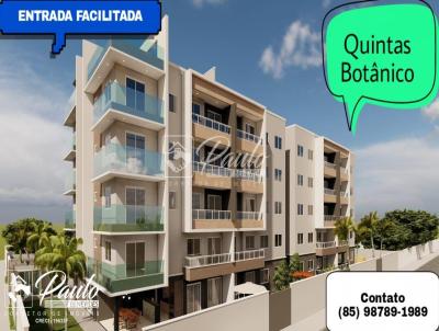 imagem-miniatura