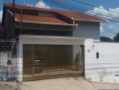 Casa para Venda, em Betim, bairro JARDIM BRASILIA, 4 dormitrios, 4 banheiros, 2 sutes, 2 vagas
