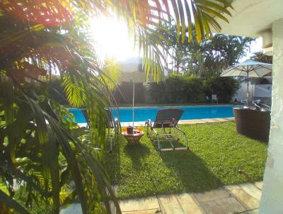 Casa para Venda, em Guaruj, bairro Balnerio Praia do Pernambuco, 5 dormitrios, 2 banheiros, 2 sutes