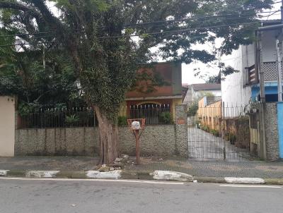 Casa Comercial para Venda, em Po, bairro Centro, 2 dormitrios, 1 banheiro, 6 vagas
