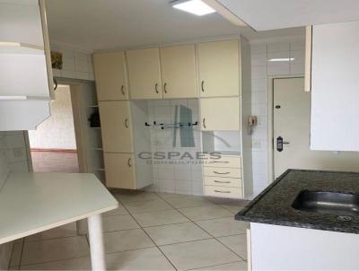 Apartamento para Venda, em Barueri, bairro Vila Boa Vista, 3 dormitrios, 2 banheiros, 1 sute, 1 vaga