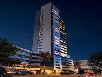 imagem-miniatura