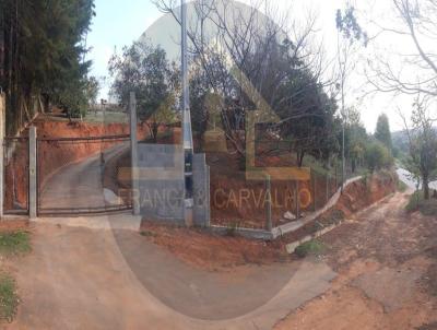Chcara para Venda, em So Luiz do Paraitinga, bairro Areo, 2 dormitrios, 2 banheiros, 1 sute, 5 vagas