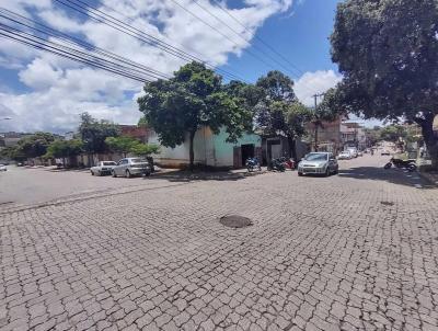 Terreno Comercial para Venda, em Governador Valadares, bairro JARDIM PEROLA