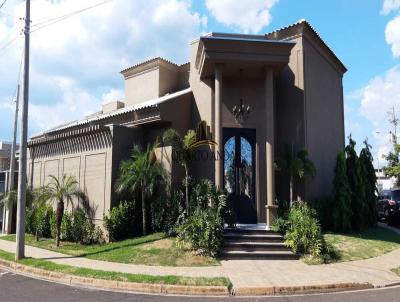 Casa para Venda, em Jos Bonifcio, bairro Brancate III, 3 dormitrios, 4 banheiros, 3 sutes, 2 vagas