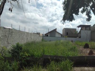 Terreno Residencial para Venda, em Jacare, bairro VILLA BRANCA