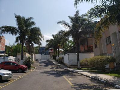 Apartamento Garden para Venda, em Po, bairro Agua Vermelha, 2 dormitrios, 1 banheiro, 1 vaga