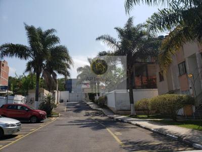 Apartamento Duplex para Venda, em Po, bairro Agua Vermelha, 2 dormitrios, 1 banheiro, 1 vaga