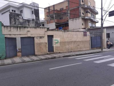 Salo Comercial para Locao, em Mogi das Cruzes, bairro Centro, 1 dormitrio, 2 banheiros