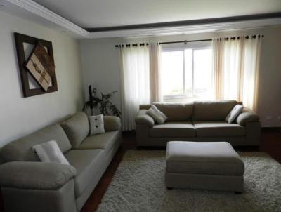 Apartamento 3 dormitrios para Venda, em So Paulo, bairro Aclimao, 3 dormitrios, 2 banheiros, 1 sute, 1 vaga