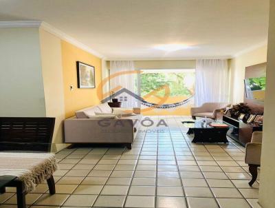 Apartamento para Venda, em Recife, bairro MADALENA, 3 dormitrios, 3 banheiros, 1 sute, 2 vagas