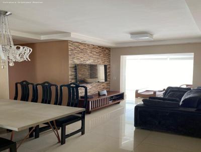 Apartamento para Venda, em So Paulo, bairro Tatuap, 2 dormitrios, 2 banheiros, 1 sute, 1 vaga