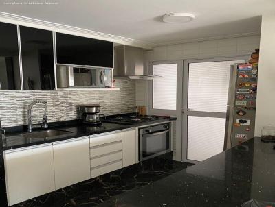 Apartamento para Venda, em So Paulo, bairro Tatuap, 3 dormitrios, 2 banheiros, 1 sute, 1 vaga