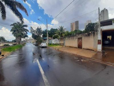 Terreno para Venda, em Ribeiro Preto, bairro Vila Virgnia