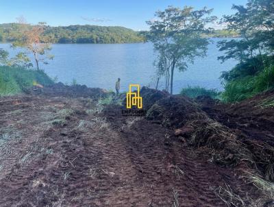 Chcara para Venda, em Uberlndia, bairro 