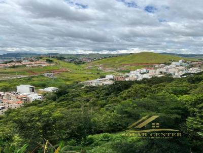 Apartamento para Venda, em Juiz de Fora, bairro Santa Maria, 2 dormitrios, 1 banheiro, 2 vagas