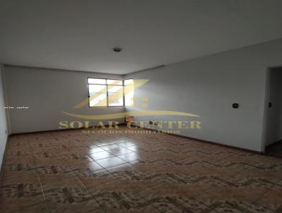 Apartamento para Venda, em Juiz de Fora, bairro Cidade do Sol, 3 dormitrios, 1 banheiro, 1 vaga