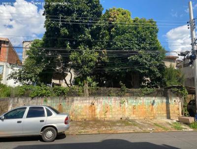 Terreno para Venda, em Santana de Parnaba, bairro Colinas da Anhangera