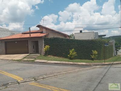Casa Trrea para Venda, em Caieiras, bairro Nova Caieiras, caieiras / SP, 3 dormitrios, 2 banheiros, 1 sute, 2 vagas