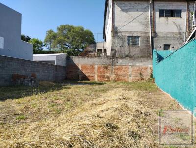 Terreno para Venda, em Itatiba, bairro Jardim Morumbi