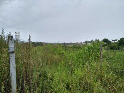 Terreno para Venda, em Saquarema, bairro Itana