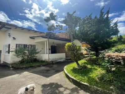 Casa para Venda, em , bairro CNEGO