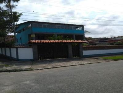Casa para Venda, em Saquarema, bairro Boqueiro, 4 dormitrios, 4 banheiros, 2 sutes, 2 vagas