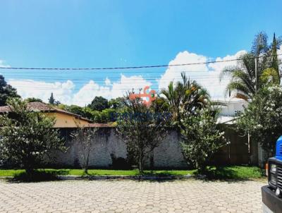 Terreno para Venda, em Lavrinhas, bairro Recanto das Caviunas