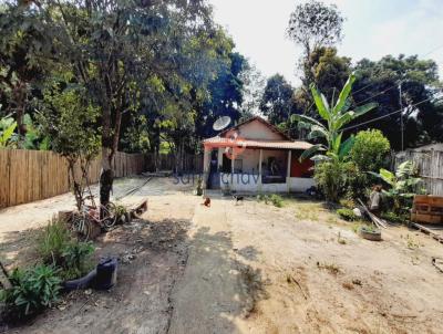 Casa para Locao, em Lavrinhas, bairro Jardim Mavisou, 2 dormitrios, 1 banheiro