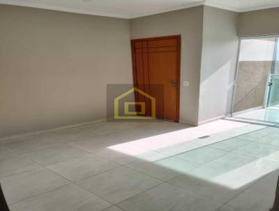 Apartamento para Venda, em Americana, bairro Parque Universitário, 2 dormitórios, 1 banheiro, 1 vaga
