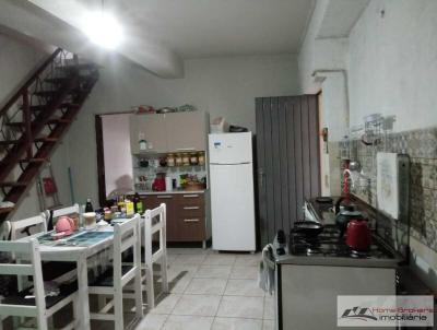Casa para Venda, em Jundia, bairro Vila Manfredi, 4 dormitrios, 2 banheiros, 1 vaga