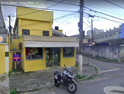 Loja para Locao, em Santos, bairro Macuco
