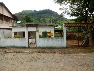Casa para Venda, em Mimoso do Sul, bairro Bairro Serrano, 3 dormitrios, 1 banheiro, 1 vaga