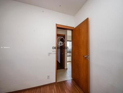 Apartamento para Venda, em Ribeiro Preto, bairro Vila Virgnia, 2 dormitrios, 1 banheiro, 1 vaga