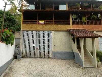 Apartamento para Venda, em Mimoso do Sul, bairro Centro, 3 dormitrios, 2 banheiros, 1 vaga