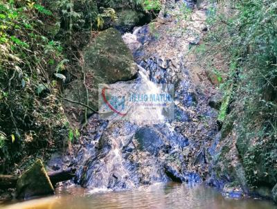 Stio para Venda, em Atibaia, bairro Rosrio