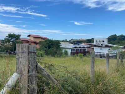 Terreno para Venda, em Imbituba, bairro Praia do Rosa