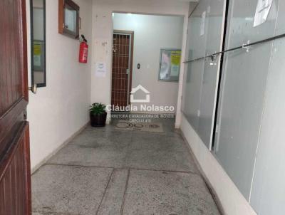 Apartamento para Venda, em Porto Alegre, bairro Jardim Leopoldina, 1 dormitrio, 1 banheiro
