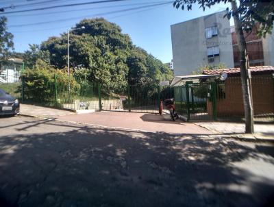 Apartamento para Venda, em Porto Alegre, bairro Medianeira, 2 dormitrios, 1 banheiro