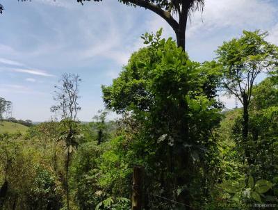 Terreno para Venda, em Itapecerica da Serra, bairro Jardim Renata