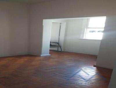 Apartamento para Venda, em Niteri, bairro Centro, 1 dormitrio, 1 banheiro