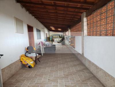 Casa para Venda, em Po, bairro Jd.Emilia, 2 dormitrios, 1 banheiro, 1 vaga