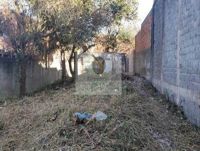 Terreno para Venda, em Po, bairro Vila Perracine