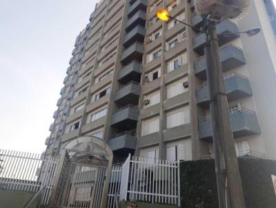Apartamento para Venda, em Paranaguá, bairro João Gualberto, 4 dormitórios, 4 banheiros, 2 suítes, 3 vagas