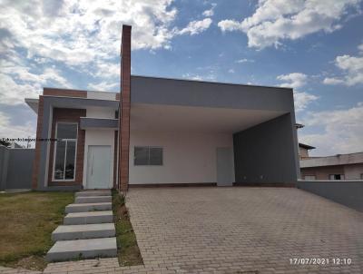 Casa em Condomnio para Venda, em Monte Mor, bairro Condomnio Reserva da Mata, 3 dormitrios, 2 banheiros, 1 sute, 4 vagas