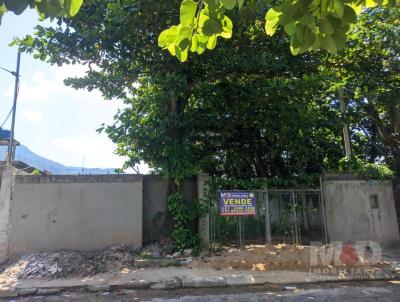 Terreno para Venda, em Mangaratiba, bairro BRASILINHA - ITACURU