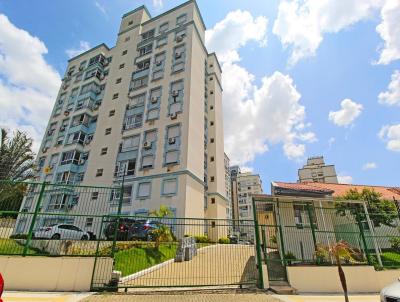 Apartamento para Venda, em Porto Alegre, bairro Cavalhada, 3 dormitrios, 2 banheiros, 1 sute, 1 vaga