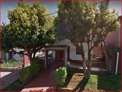 Casa para Venda, em Santa Rosa, bairro TIMBAVA, 3 dormitrios, 2 banheiros, 1 vaga