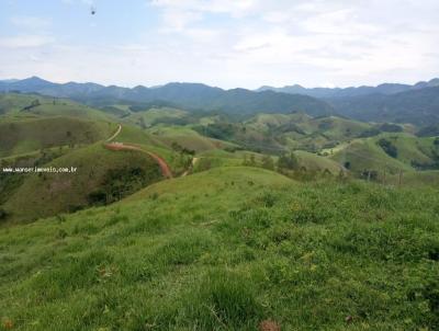 Terreno Rural para Venda, em So Jos dos Campos, bairro Terra Boa